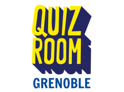 Quiz Room Grenoble