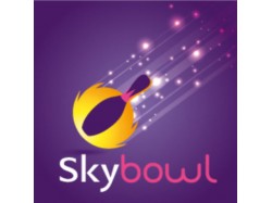 Skybowl