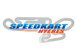 Speedkart Hyères