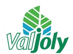 Station Touristique du ValJoly