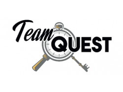 Team Quest