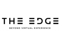 The Edge Réalité Virtuelle