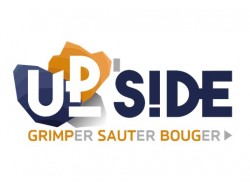 Up'Side Saint-Avertin