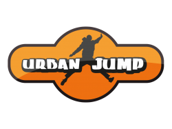 Urban Jump