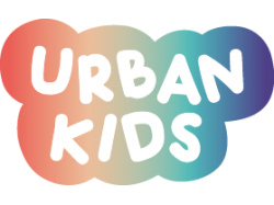 Urban Kids
