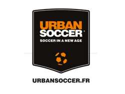 UrbanSoccer UrbanPadel