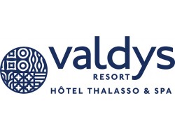 Valdys Thalasso Spa