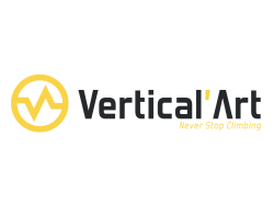 Vertical'Art