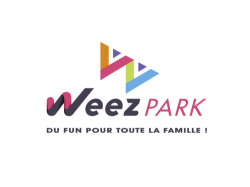 WeezPark