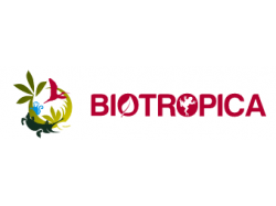 Biotropica