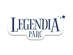 Legendia Parc