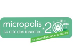 Micropolis