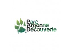 Parc Argonne Découverte