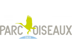 Parc des oiseaux