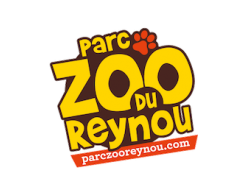 Parc Zoo du Reynou