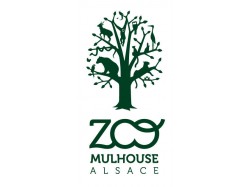 Parc Zoologique et Botanique de Mulhouse