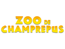 Zoo de Champrepus