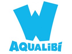 Aqualibi Belgique