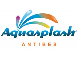 Aquasplash De Marineland