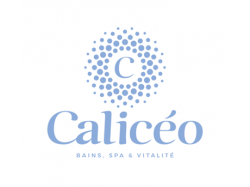 Calicéo Lieusaint - Saint-Cyr-l'Ecole - Cormeilles-en-Parisis