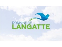 Domaine de Langatte