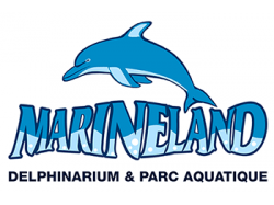 MarineLand Catalogne