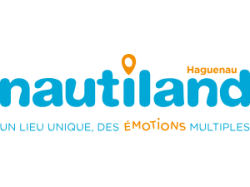 Nautiland Haguenau