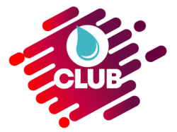 O Club Les Atlantides