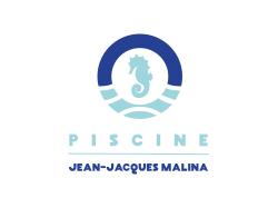 Piscine Jean Jacques Malina Hénin-Beaumont