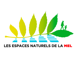 Espaces Naturels de la MEL