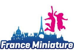 France Miniature