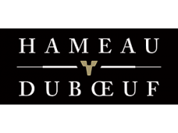Hameau Duboeuf