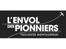 L'Envol des Pionniers