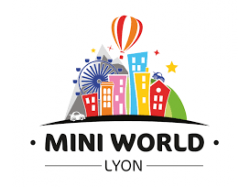 MiniWorld