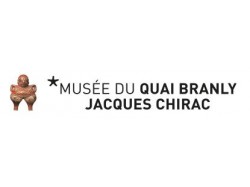 Musée du Quai Branly Jacques Chirac