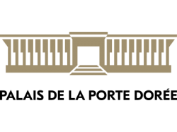 Palais de la Porte Dorée