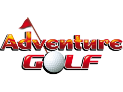 Adventure Golf