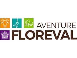 Aventure Floreval