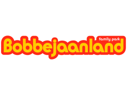 Bobbejaanland