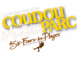 Coudou Parc