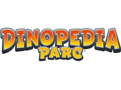 Dinopedia Parc Cévennes