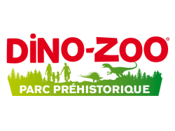 Dino-Zoo