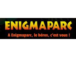 Enigmaparc