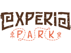 Experia Park