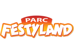 Festyland
