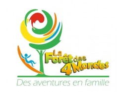 Forêt des 4 Mondes