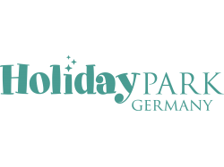 Plopsaland Deutschland