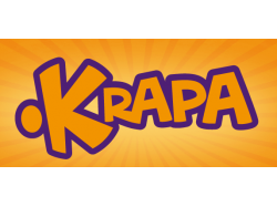 Krapa Park