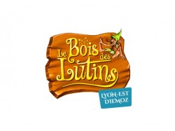 Le Bois des Lutins Villeneuve Loubet