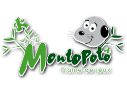 MontoPoto
